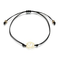 uploads/erp/collection/images/Fashion Jewelry/DaiLu/XU0273955/img_b/img_b_XU0273955_4_8c9OpSJ7e1JWOgr4fznZx2Wkvam2PYOq